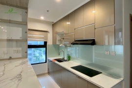 KÍNH ỐP BẾP 