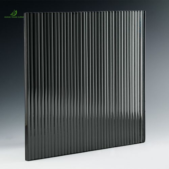 KÍNH CƯỜNG LỰC SỌC-MỜ