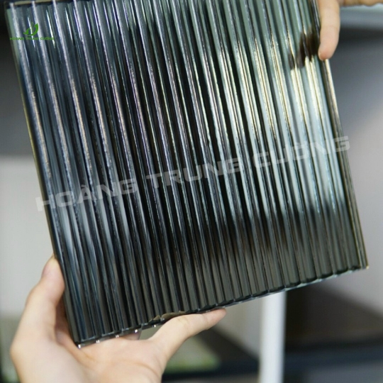 KÍNH CƯỜNG LỰC SỌC-MỜ