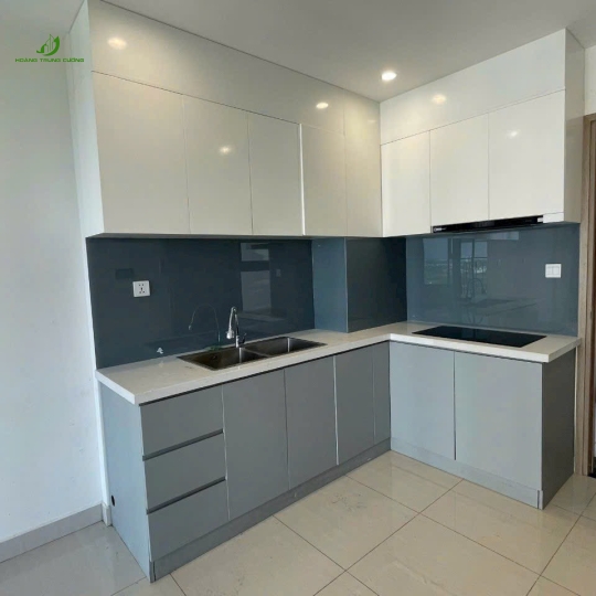 KÍNH ỐP BẾP 