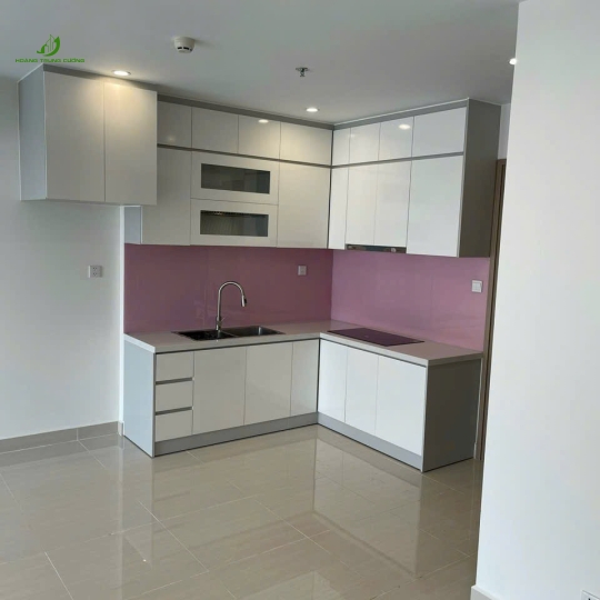 KÍNH ỐP BẾP 